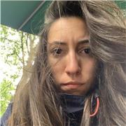 Laureata in Filosofia, da anni seguo ragazzi (medie/superiori) con un approccio efficace e stimolante per le materie umanistiche